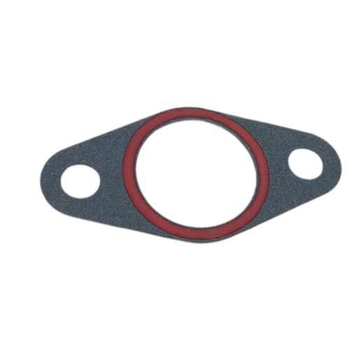 Gaskit chain tensioner - gaskit,