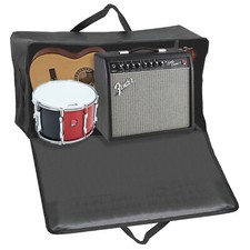 Storage Bag for Guitar Drums