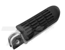 616D footrest pedal right for