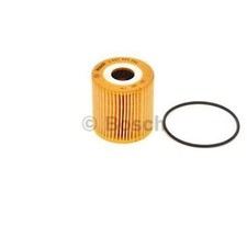 BOSCH 1 457 429 284 OIL FILTER