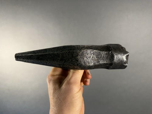 Vintage rare atha shipwrights - vintage,