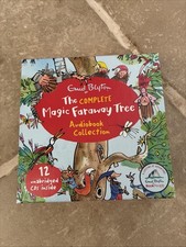 ENID BLYTON -The Complete