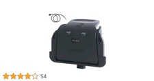 New TomTom Rider V2 Version 2 Bike Dock 2nd Mount Motorcycle Charging Mount