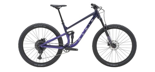 Brand new marin rift zone - new, 1
