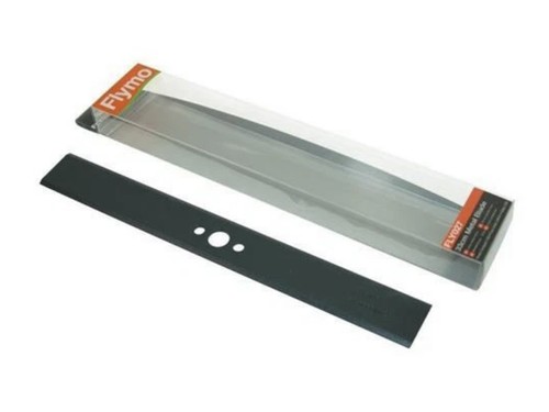 Flymo fly027 33cm - flymo,
