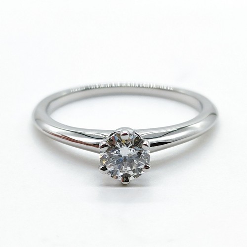 Tiffany and ring natural - tiffany,