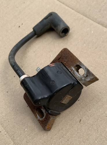 Honda lawnmower gcv160 engine - lawnmower,