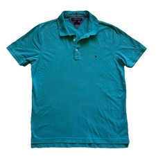 Tommy Hilfiger XL Polo Shirt
