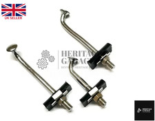 LAMBRETTA GP-LI-SX-TV -