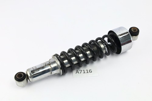 Harley davidson rod vrsc - davidson, v-rod