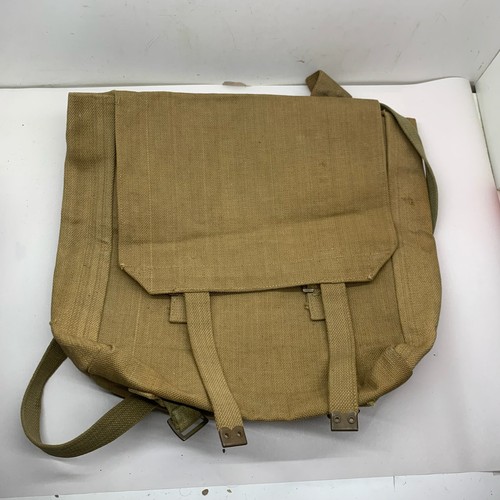 Original ww2 british army - original, 37