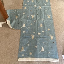 Vanessa Arbuthnot Blue Dawn