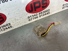 131-8509 voltage converter X