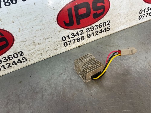 131 8509 voltage - 131-8509,