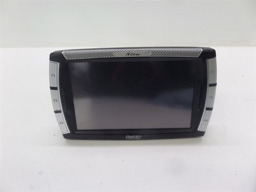 Digitax one plus mobile - plus,