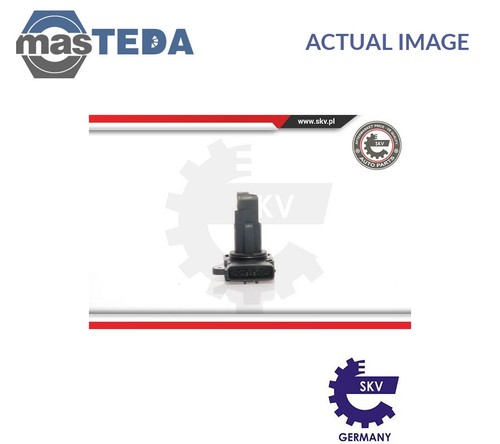 07skv102 air mass sensor - 07skv102, flow
