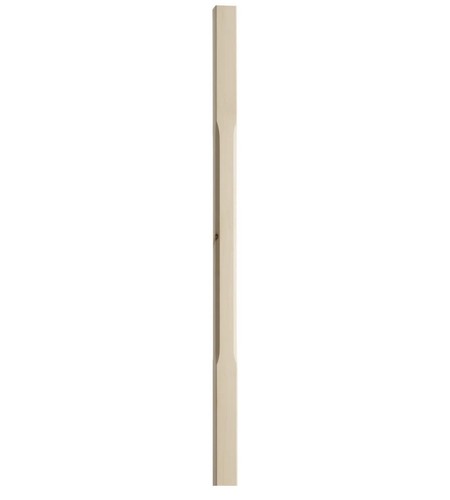 41mm solid pine - 41mm,