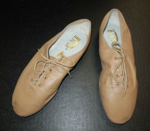 Bloch s0403 ultra - bloch,