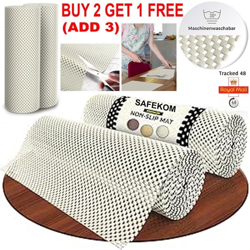 Non slip mat - non,