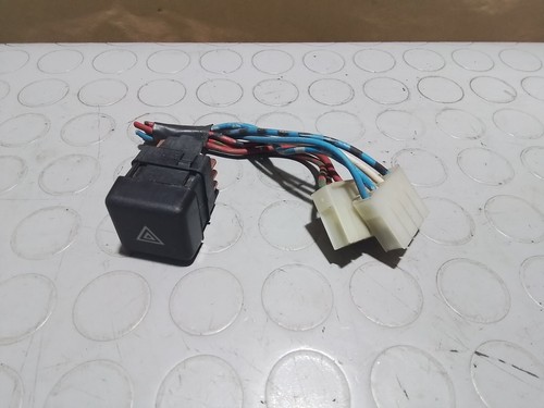 Arrow key hazard for - 4, key,