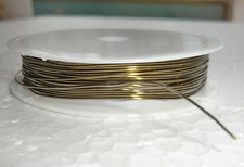 3.5m Reel Chandelier Wire