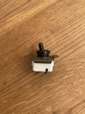 Faema Faemina Switch, First Series, Original,