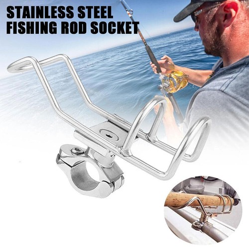 316 stainless steel fishing - 316,