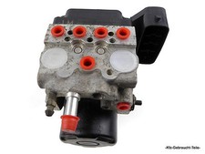 Lexus IS IS200 ABS Block