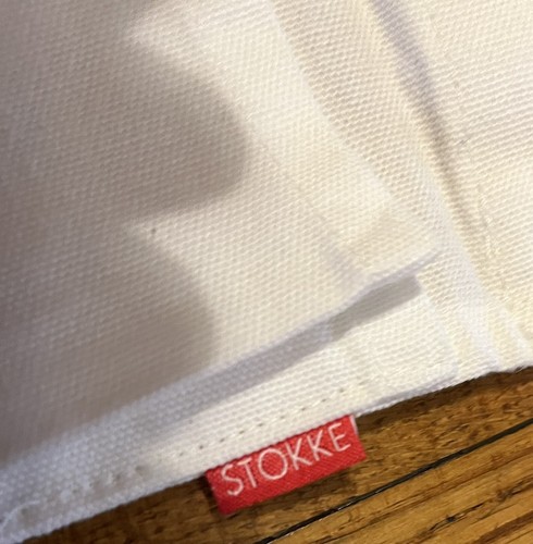 Stokke sleepi mini cot - stokke,