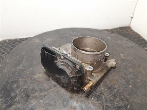 N3h1 136b0c throttle body assy - n3h1-136b0c,