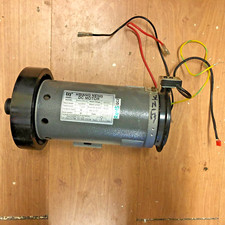 ROGER BLACK GOLD  MEDAL