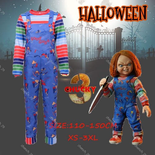 Halloween party fancy dress - halloween,