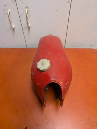 1976 1977 suzuki rm125 oem - rm125,