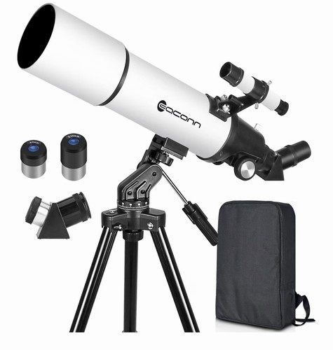 Eaconn telescopes for - for, adults