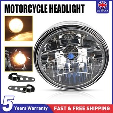Universal  LED Front Light