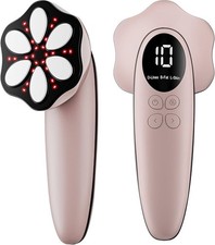 Cellulite Massager Tool -