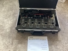 Boss RC-505 MkII Loop Station