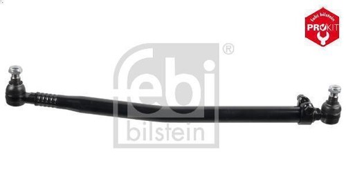 Centre rod assembly febi - assembly,