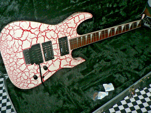 Awesome jackson series - jackson,