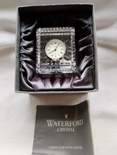 Waterford  Ireland Small