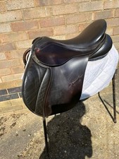 16.5 inch ALBION ADJUSTA GP