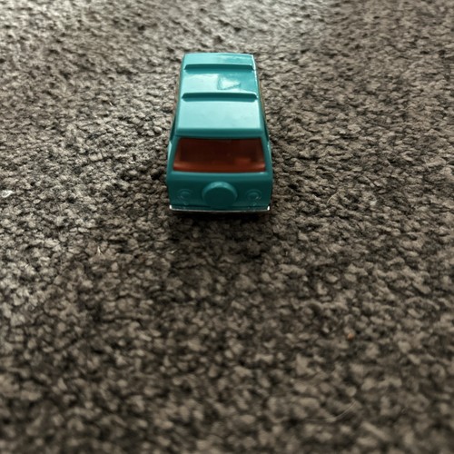 Real scooby doo - , ***real***