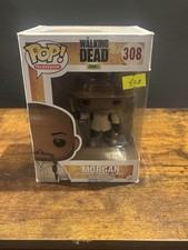 Funko Pop! Television The