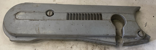 Honda pa50 right hand chain - honda,
