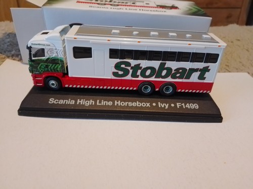 Atlas editions eddie stobart - editions,