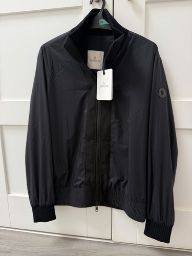 Mens moncler diubbotto - mens,