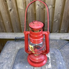 Original Chalwyn Tropic