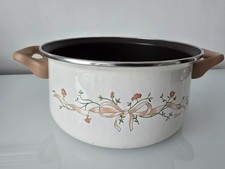 Eternal Beau Twin Handled