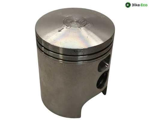 Yamaha piston 1983 2012 - pw, 80
