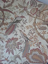 Stunning Sanderson Vintage